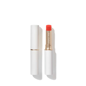 Just Kissed - Forever Red