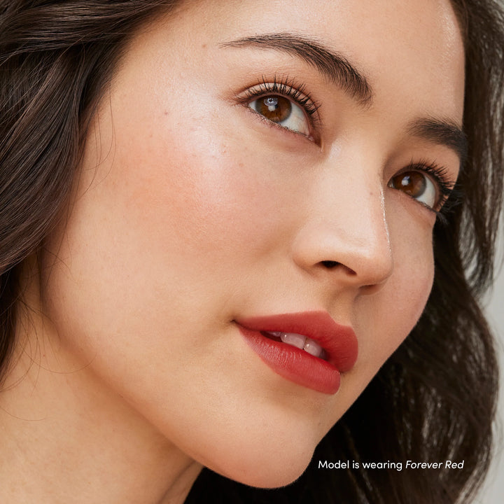 Jane Iredale | Just Kissed Lip & Cheek Stain