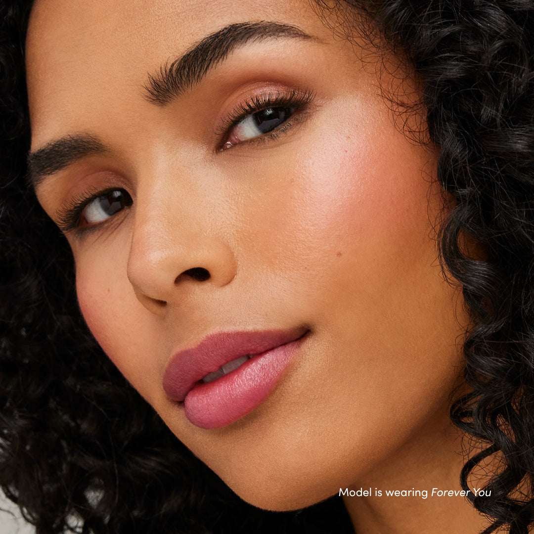 Jane Iredale | Just Kissed Lip & Cheek Stain