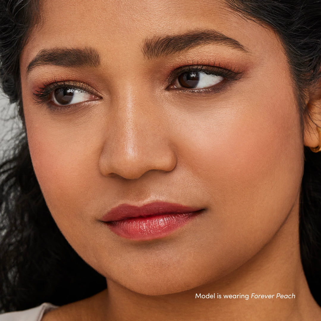 Jane Iredale | Just Kissed Lip & Cheek Stain