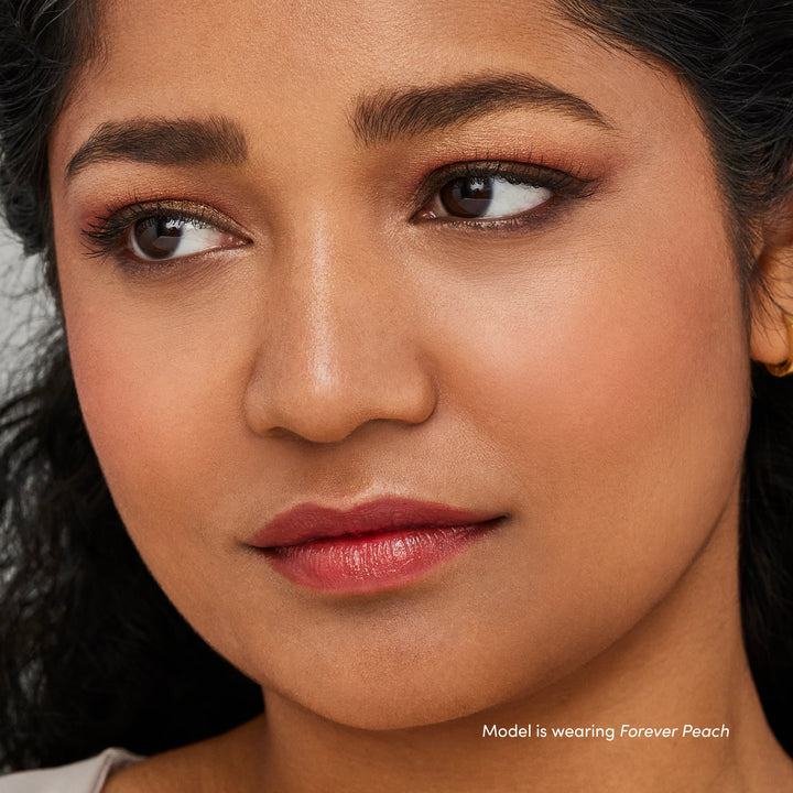 Jane Iredale | Just Kissed Lip & Cheek Stain