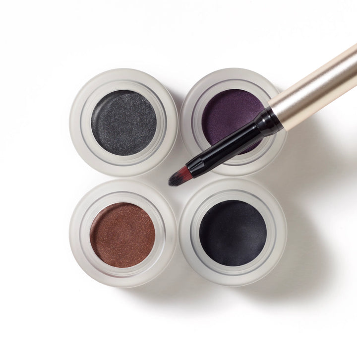 Jane Iredale | Mystikol Powdered Eyeliner