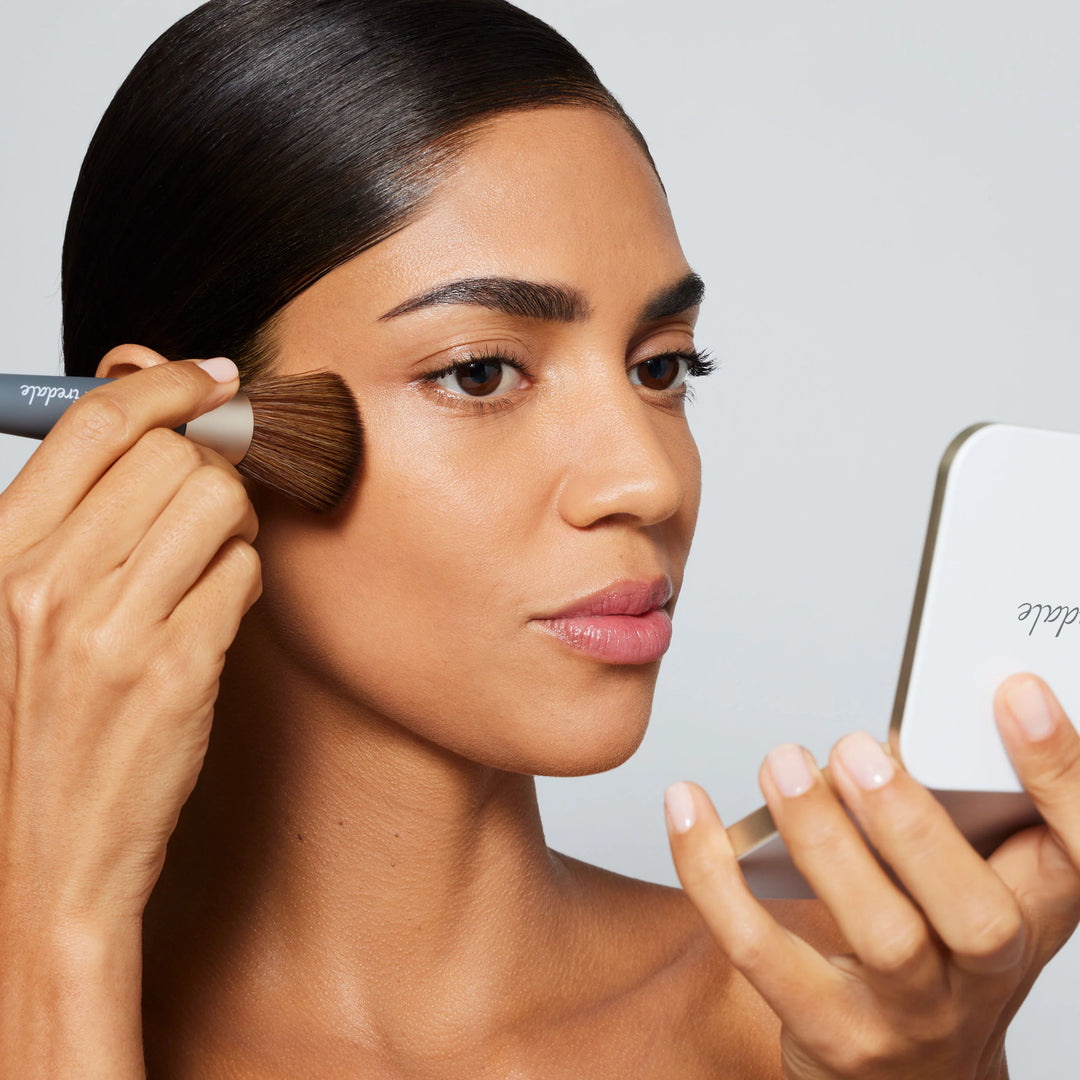 Jane Iredale | Pro Series Brush