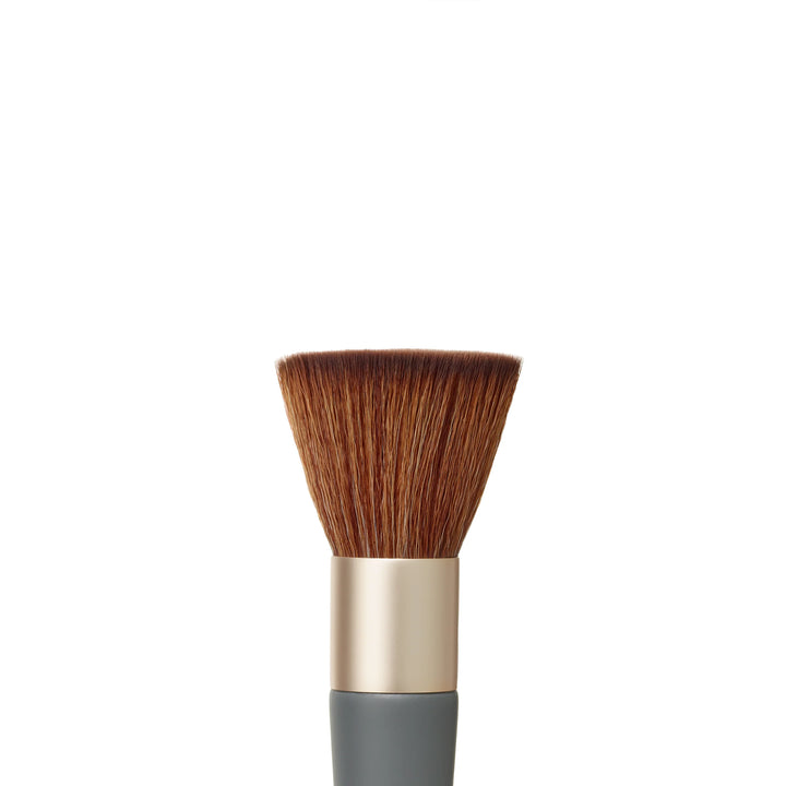 Jane Iredale | Pro Series Brush