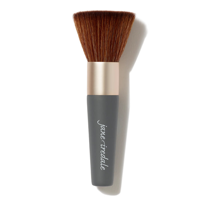 Jane Iredale | Pro Series Brush