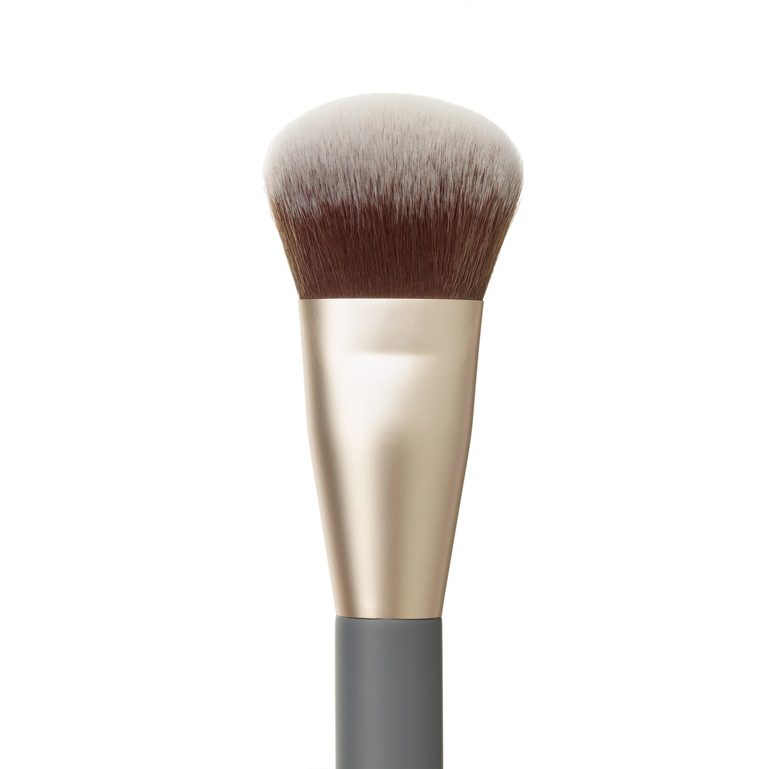 Jane Iredale | Pro Series Brush