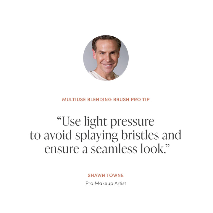 Jane Iredale | Pro Series Brush