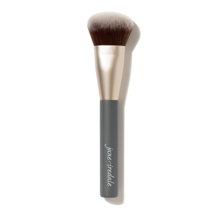Pro Series Brush