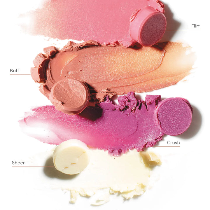 Jane Iredale | LipDrink