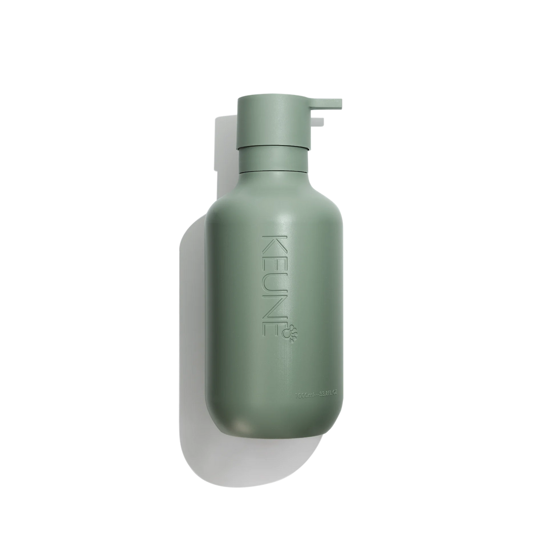 Keune | So Pure | Empty Refill Bottle