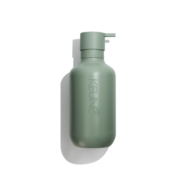 Keune | So Pure | Empty Refill Bottle