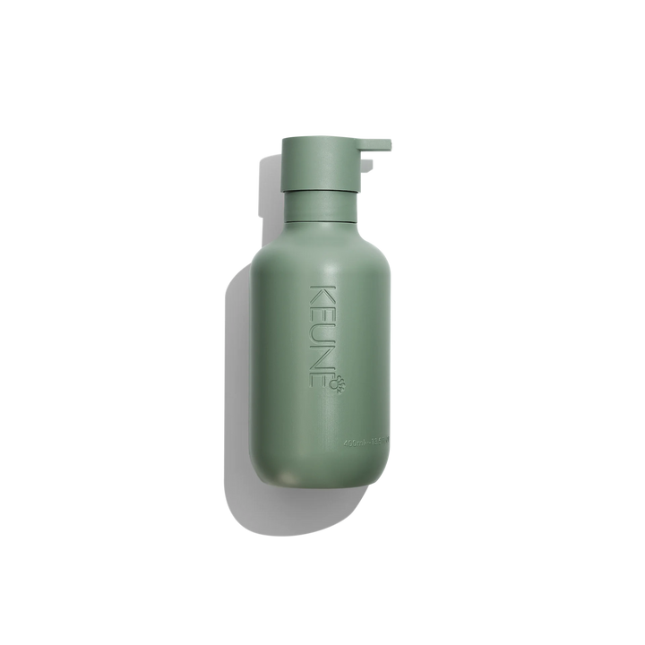 Keune | So Pure | Empty Refill Bottle