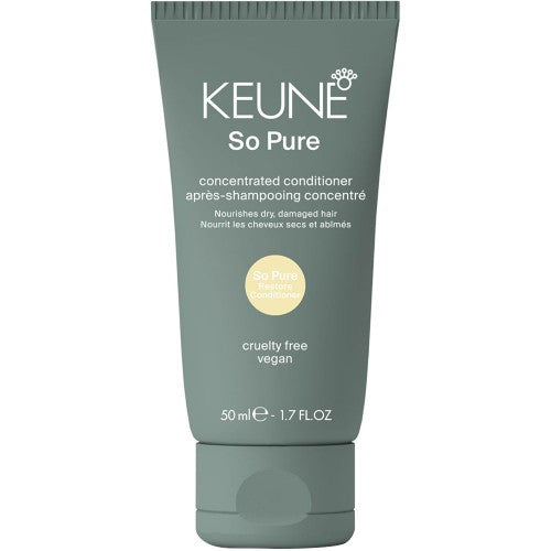 Keune | So Pure | Restore Conditioner Refill