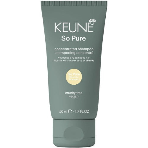 Keune | So Pure | Restore Shampoo Refill