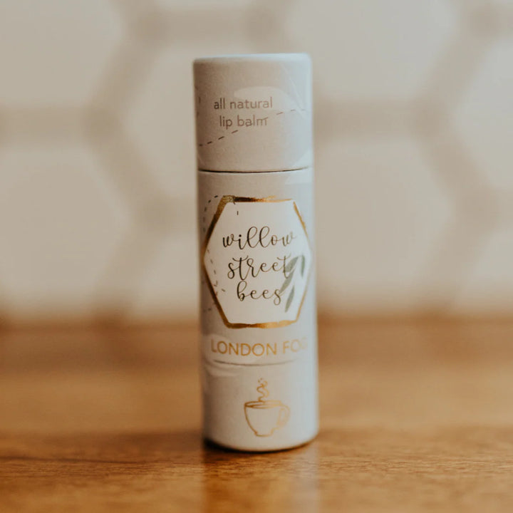 Willow Street Bees | Cozy Collection