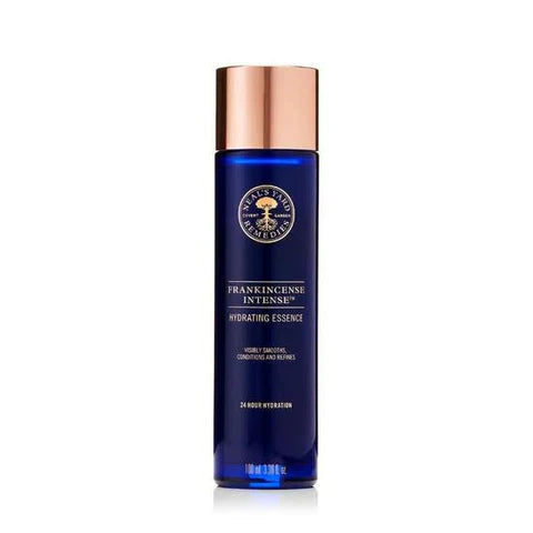 Neal's Yard Remedies | Frankincense Intense™ Hydrating Essence
