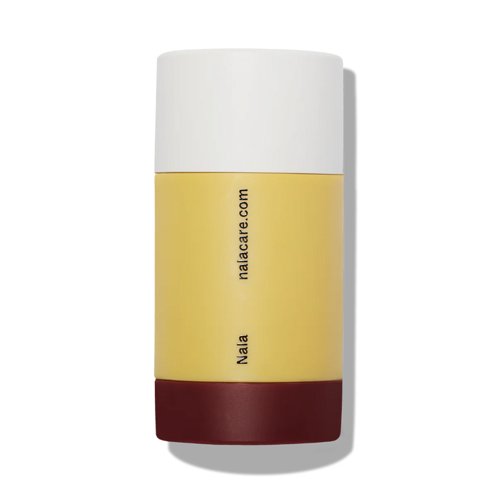 Nala | Essence of Rosewood Deodorant [Extra Strength] - Oak + Tonic