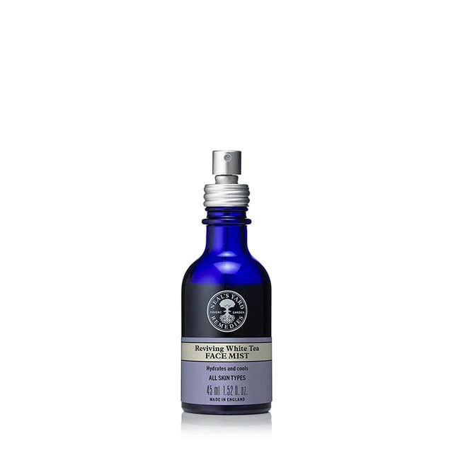 Neal's Yard Remedies | Reviving White Tea Facial Mist 45ml