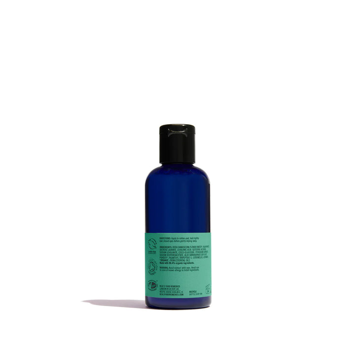 Neal's Yard Remedies | Organic Eye Make-Up Remover 100ml