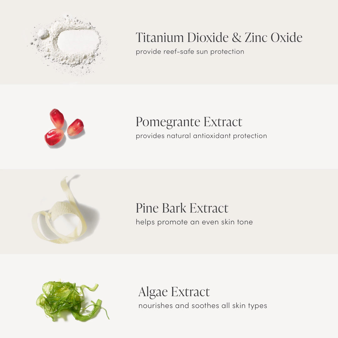 Jane Iredale | PurePressed Mineral REFILL