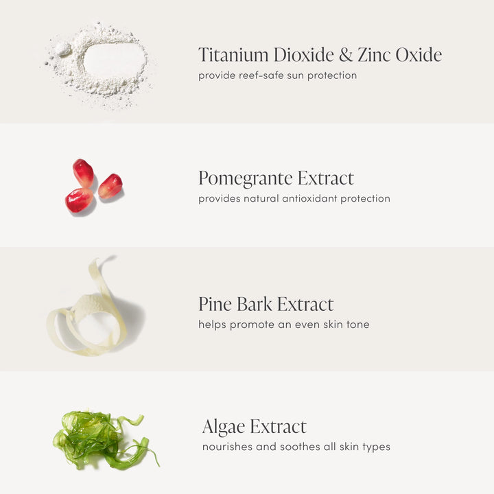 Jane Iredale | PurePressed Mineral REFILL