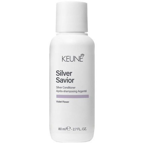 Keune | Care | Silver Savior Shampoo