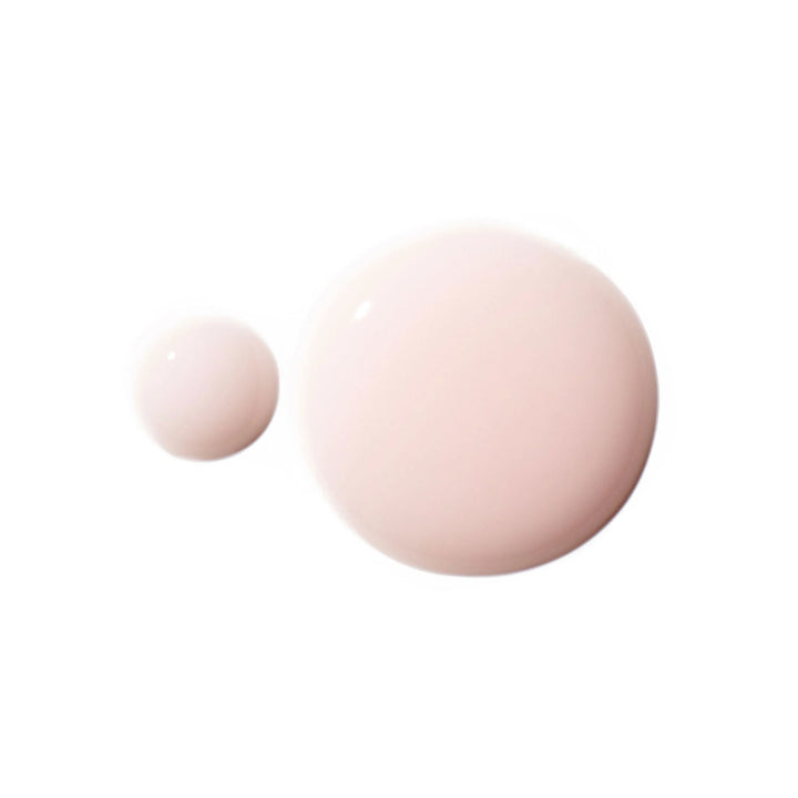 Jane Iredale | Smooth Affair Primer