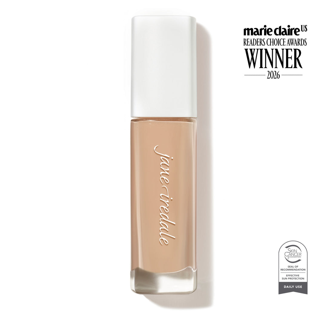 Skintuition SPF30 - 20 Light