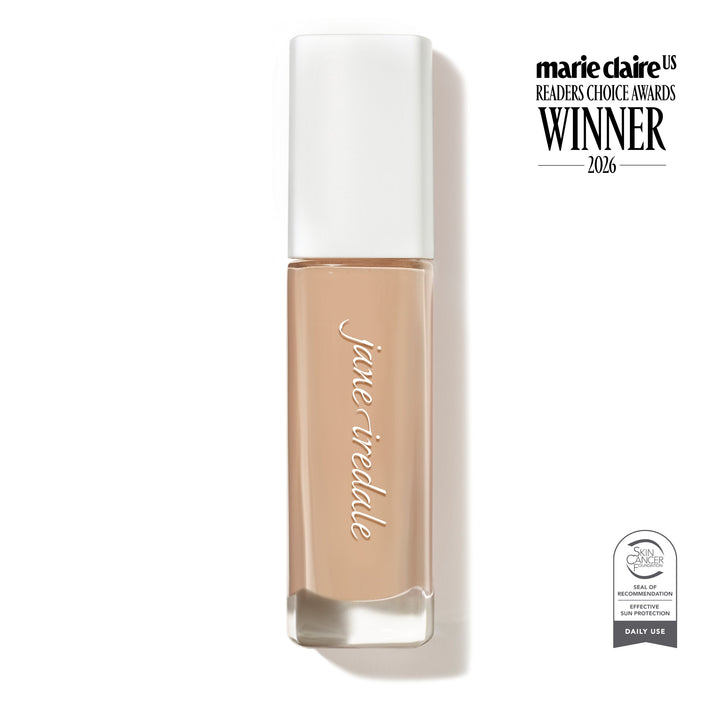 Skintuition SPF30 - 20 Light