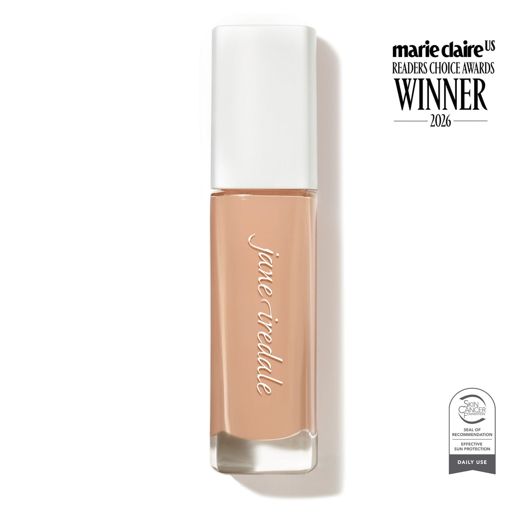 Skintuition SPF30 - 26 Light