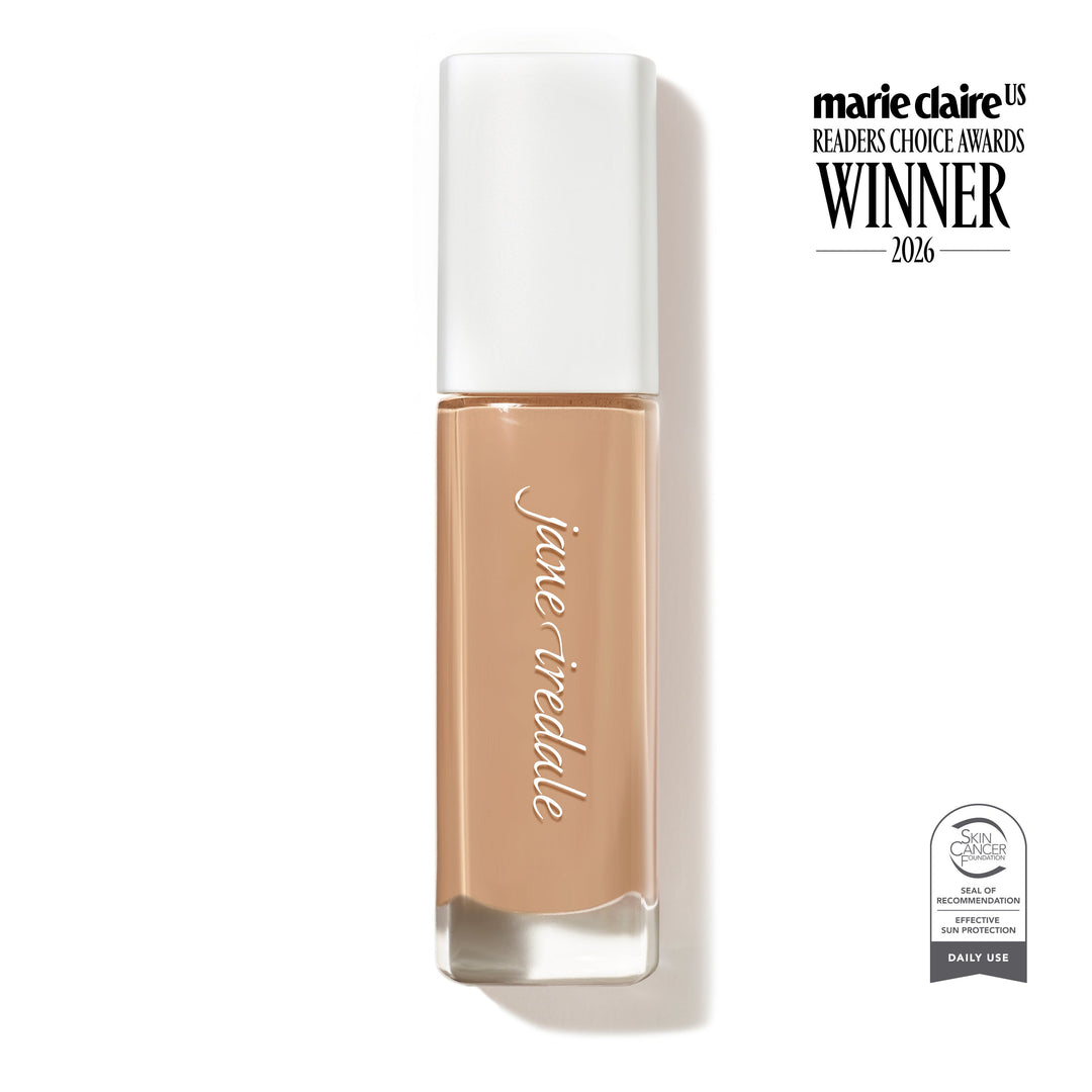 Skintuition SPF30 - 28 Light