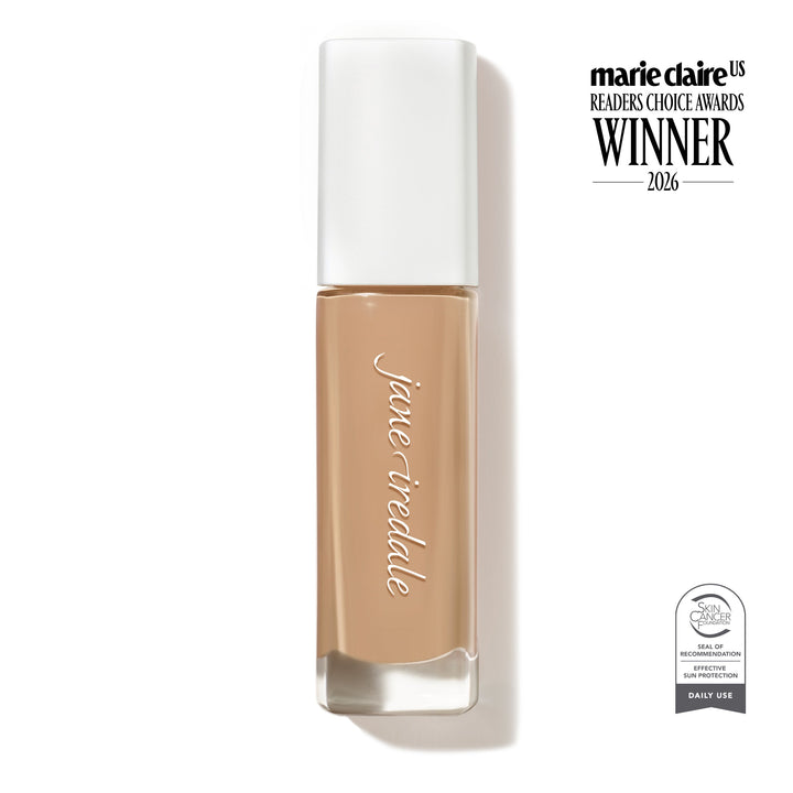 Skintuition SPF30 - 30 Light Medium
