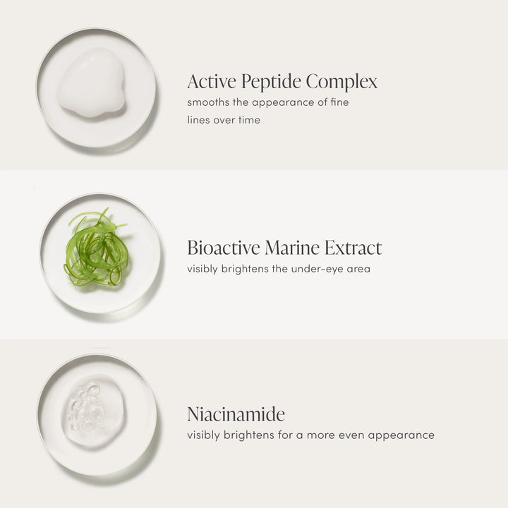 Jane Iredale | Skintuition Brightening Under Eye Concealer