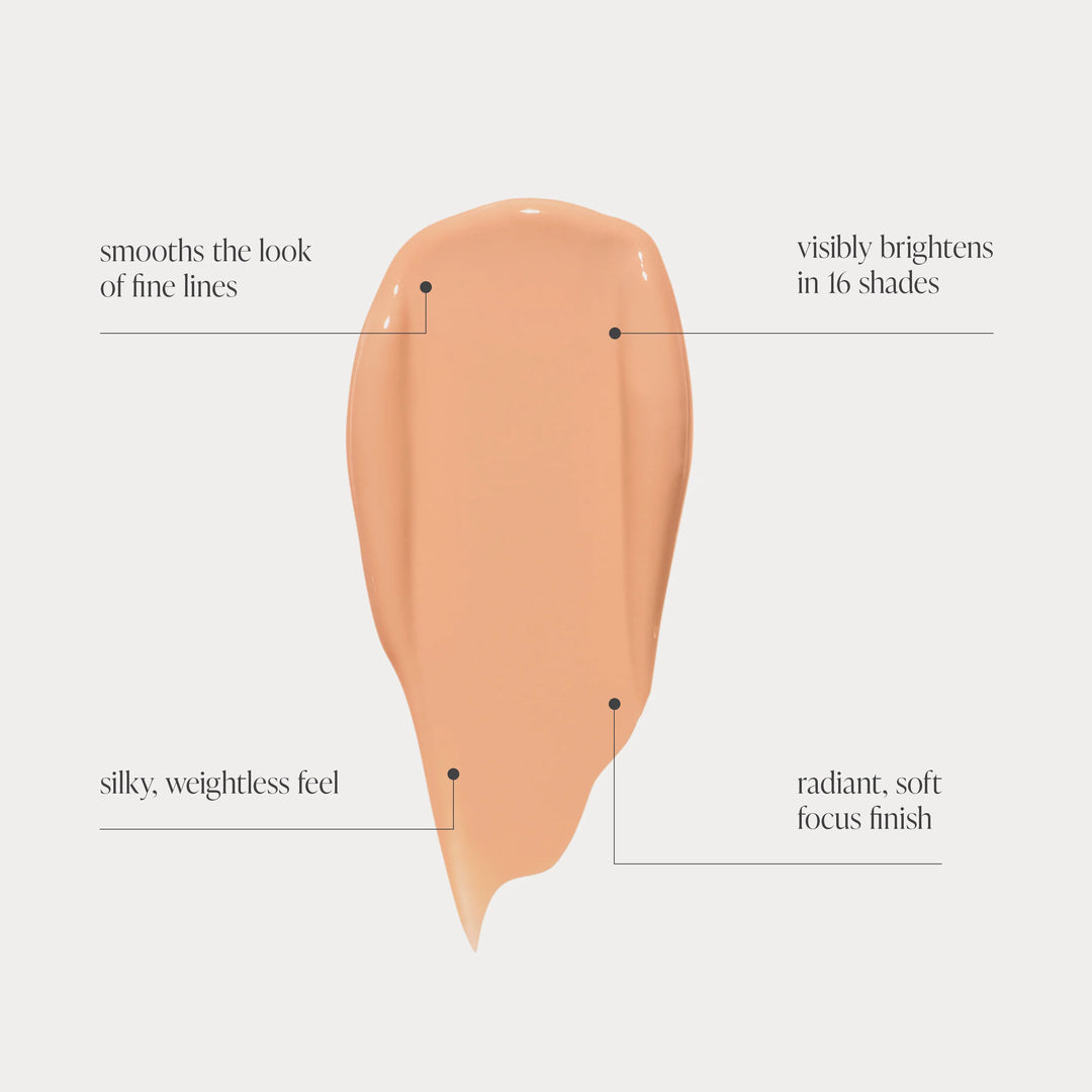 Jane Iredale | Skintuition Brightening Under Eye Concealer