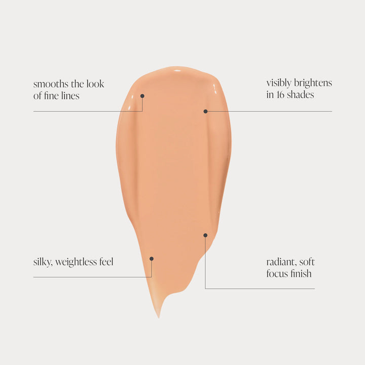 Jane Iredale | Skintuition Brightening Under Eye Concealer