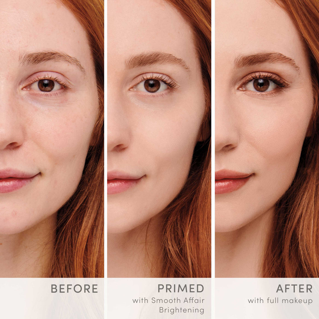 Jane Iredale | Smooth Affair Primer
