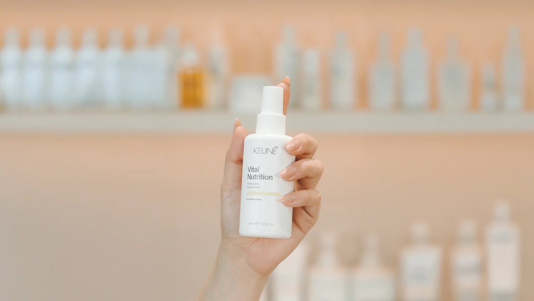 Keune | Care | Vital Nutrition Protein Spray