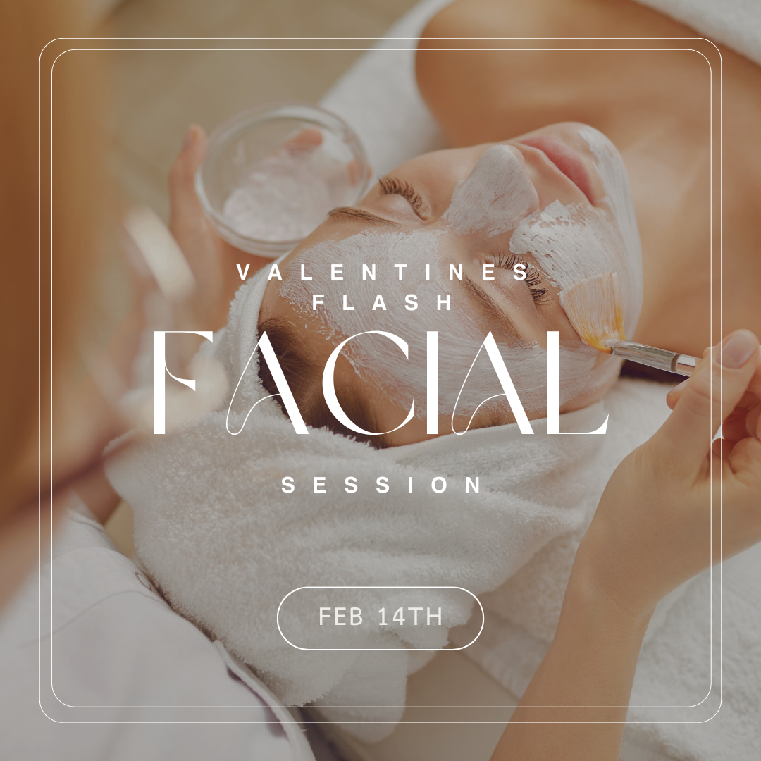Eminence Organics 'Galentines Day' Skincare Masterclass - Oak + Tonic