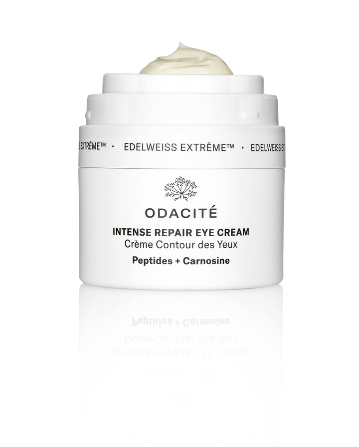 Edelweiss Extrême® Eye Cream