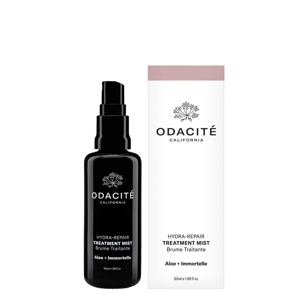 Hydra-Repair Treatment Mist