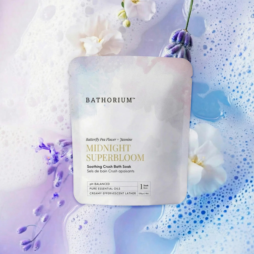 Bathorium Crush 8-Pack Discovery Set – additional product view 3
