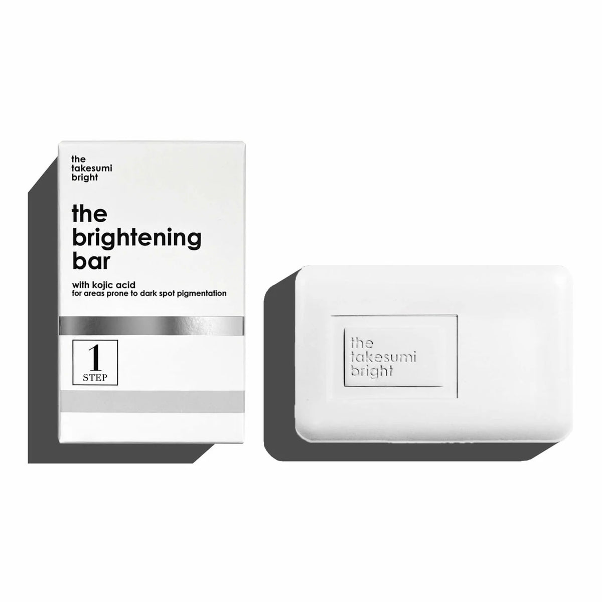 bright-bar-5oz-carton-