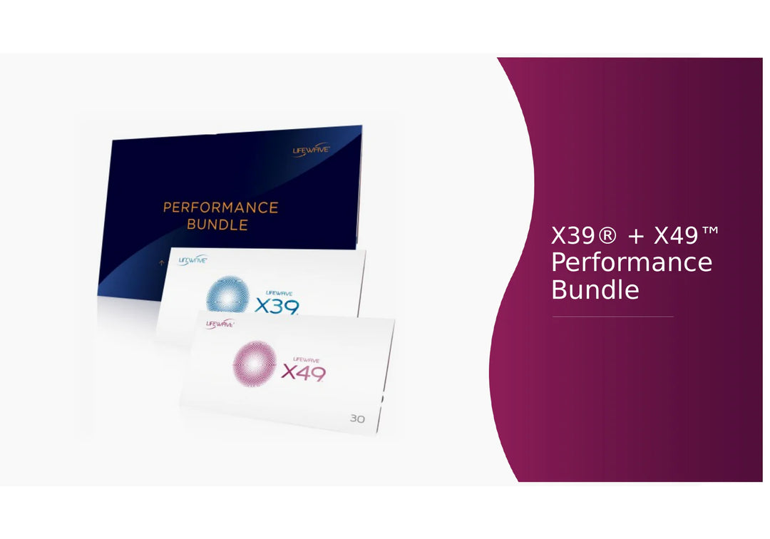 X39 X49 セット LIFEWAVE Amazon.com: LifeWave X49 Patches X39 X49 セット LIFEWAVE Amazon.com: LifeWave X49 Patches
