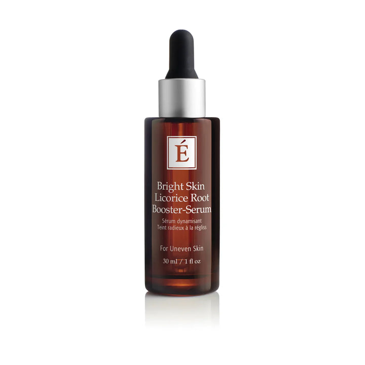 Eminence | Bright Skin Licorice Root Booster-Serum - Oak + Tonic