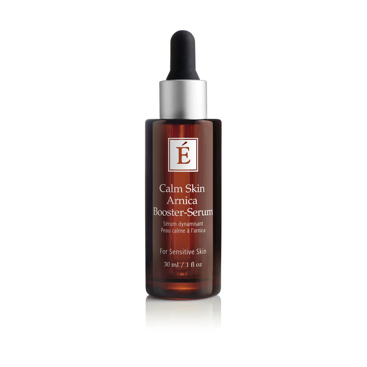 Eminence | Calm Skin Arnica Booster-Serum - Oak + Tonic