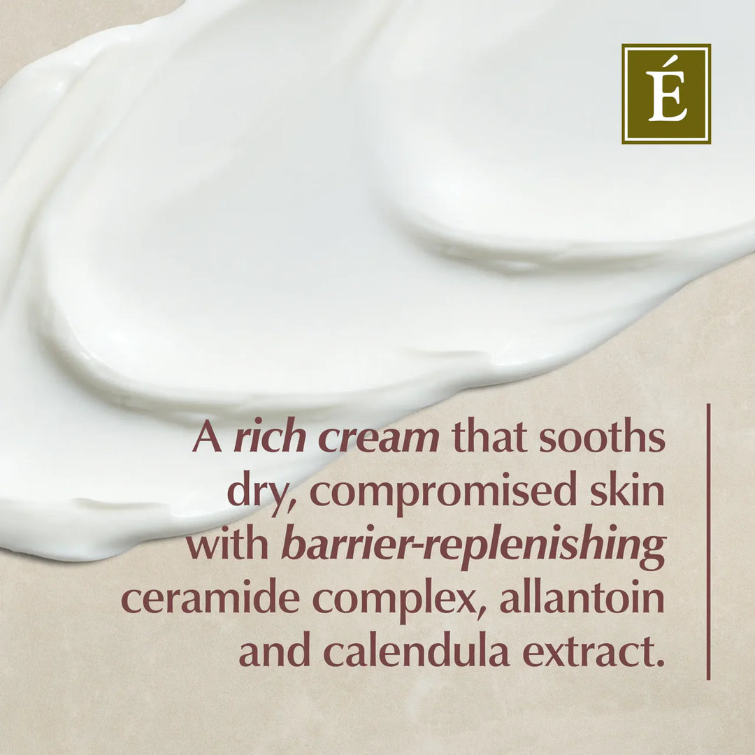 Eminence | Ceramide Repair Balm