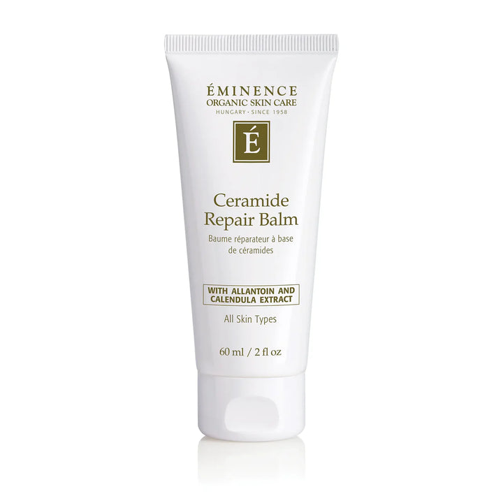 Eminence | Ceramide Repair Balm