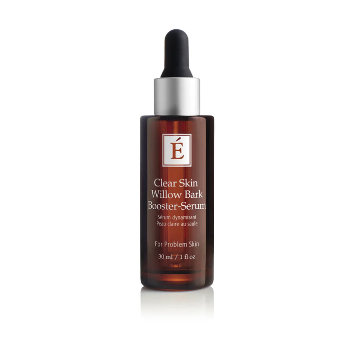 Eminence | Clear Skin Willow Bark Booster-Serum - Oak + Tonic