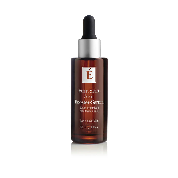 Eminence | Firm Skin Acai Booster-Serum - Oak + Tonic