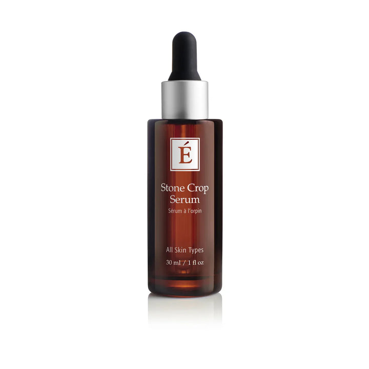 Eminence | Stone Crop Serum - Oak + Tonic